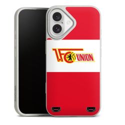 Organic Carry Case Hülle mit MagSafe white