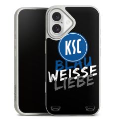 Organic Carry Case Hülle mit MagSafe white