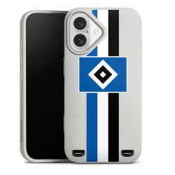 Organic Carry Case Hülle mit MagSafe white