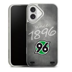 Organic Carry Case Hülle mit MagSafe white