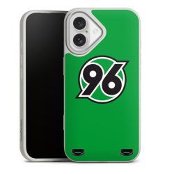 Organic Carry Case Hülle mit MagSafe white