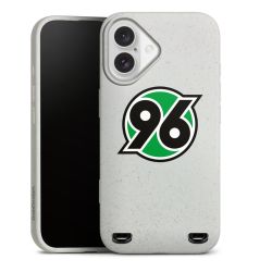 Organic Carry Case Hülle mit MagSafe white