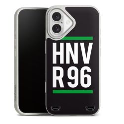 Organic Carry Case Hülle mit MagSafe white