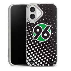 Organic Carry Case Hülle mit MagSafe white