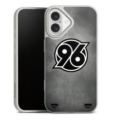 Organic Carry Case Hülle mit MagSafe white