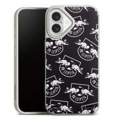 Organic Carry Case Hülle mit MagSafe white