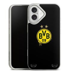 Organic Carry Case Hülle mit MagSafe white