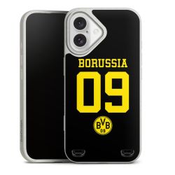 Organic Carry Case Hülle mit MagSafe white