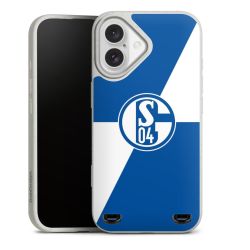 Organic Carry Case Hülle mit MagSafe white