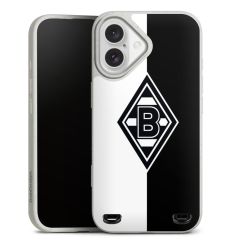 Organic Carry Case Hülle mit MagSafe white