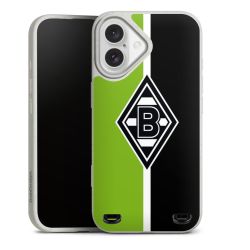 Organic Carry Case Hülle mit MagSafe white