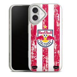 Organic Carry Case Hülle mit MagSafe white