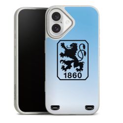 Organic Carry Case Hülle mit MagSafe white