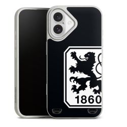 Organic Carry Case Hülle mit MagSafe white