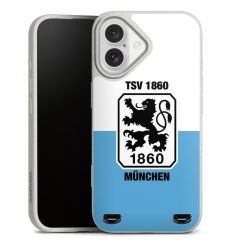 Organic Carry Case Hülle mit MagSafe white