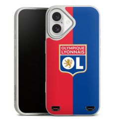 Organic Carry Case Hülle mit MagSafe white