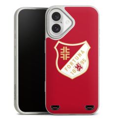 Organic Carry Case Hülle mit MagSafe white