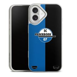 Organic Carry Case Hülle mit MagSafe white