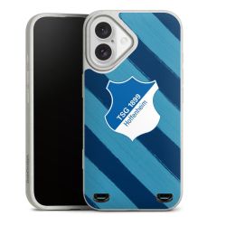 Organic Carry Case Hülle mit MagSafe white