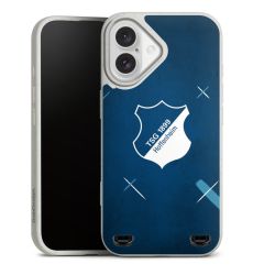 Organic Carry Case Hülle mit MagSafe white