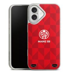 Organic Carry Case Hülle mit MagSafe white