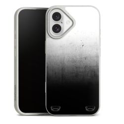 Organic Carry Case Hülle mit MagSafe white