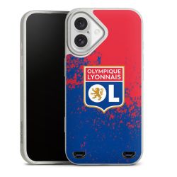 Organic Carry Case Hülle mit MagSafe white