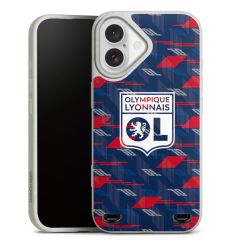 Organic Carry Case Hülle mit MagSafe white