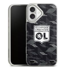 Organic Carry Case Hülle mit MagSafe white