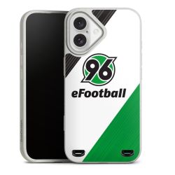 Organic Carry Case Hülle mit MagSafe white