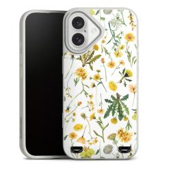 Organic Carry Case Hülle mit MagSafe white