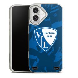 Organic Carry Case Hülle mit MagSafe white