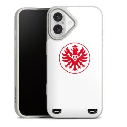 Organic Carry Case Hülle mit MagSafe white