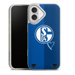 Organic Carry Case Hülle mit MagSafe white