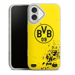 Organic Carry Case Hülle mit MagSafe white