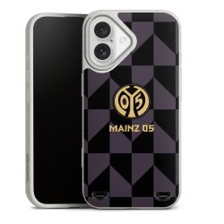 Organic Carry Case Hülle mit MagSafe white