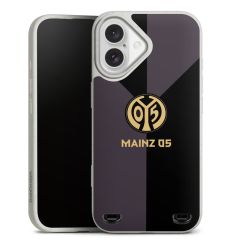 Organic Carry Case Hülle mit MagSafe white