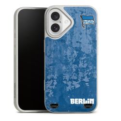 Organic Carry Case Hülle mit MagSafe white