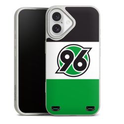 Organic Carry Case Hülle mit MagSafe white