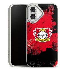 Organic Carry Case Hülle mit MagSafe white