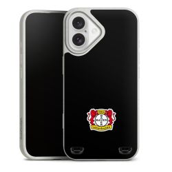 Organic Carry Case Hülle mit MagSafe white