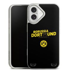 Organic Carry Case Hülle mit MagSafe white