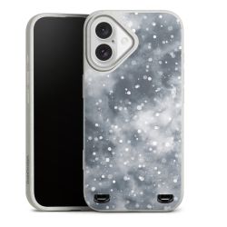 Organic Carry Case Hülle mit MagSafe white