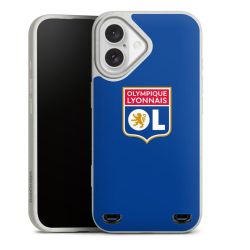 Organic Carry Case Hülle mit MagSafe white