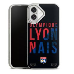 Organic Carry Case Hülle mit MagSafe white