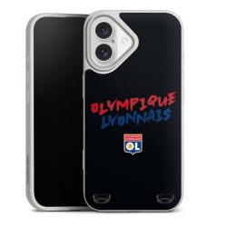 Organic Carry Case Hülle mit MagSafe white