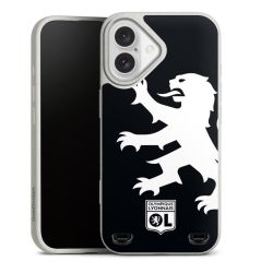 Organic Carry Case Hülle mit MagSafe white