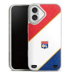 Organic Carry Case Hülle mit MagSafe white