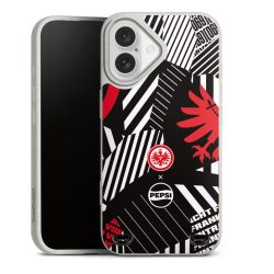 Organic Carry Case Hülle mit MagSafe white