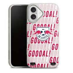 Organic Carry Case Hülle mit MagSafe white